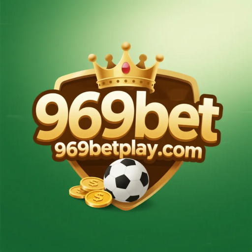 969bet