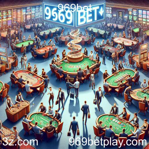 Explorando o Mundo dos Jogos de Mesa: Diversão e Estratégia